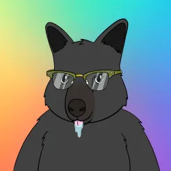 Roo #3702