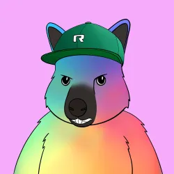 Roo #3964