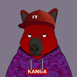 Roo #1372