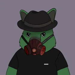 Roo #1417