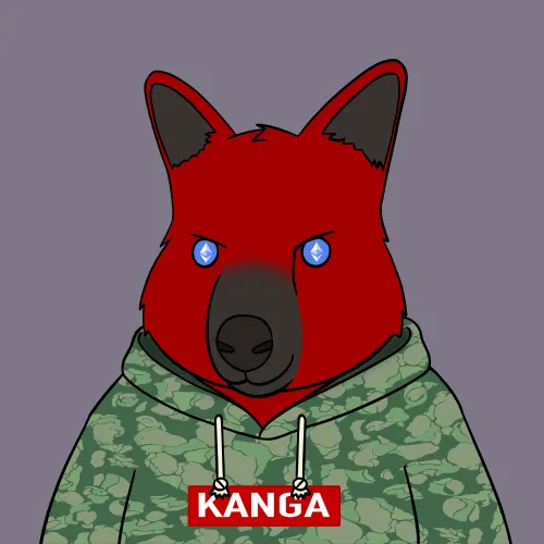 Roo #1048