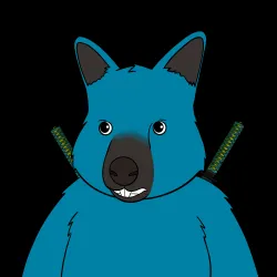 Roo #5306