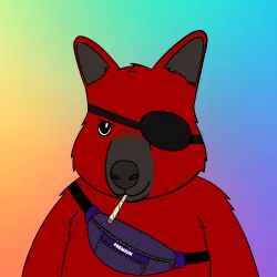 Roo #5339
