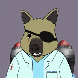 Roo #5495