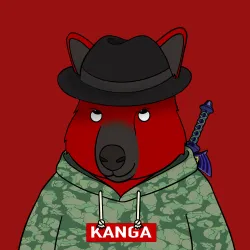 Roo #1825