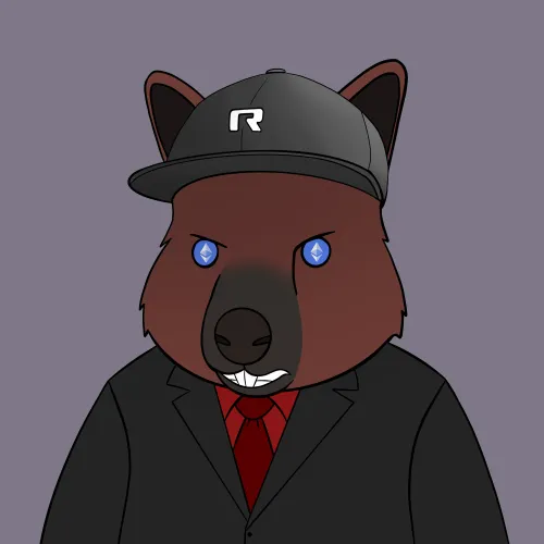 Roo #598