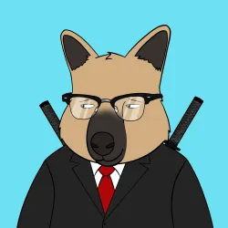 Roo #4086