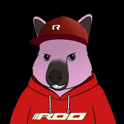 Roo #2148