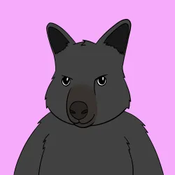 Roo #1095