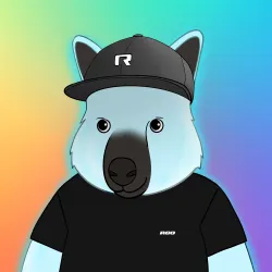 Roo #2146