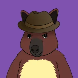 Roo #1064