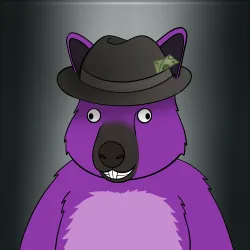 Roo #1684