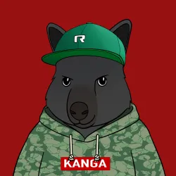 Roo #5071