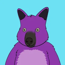 Roo #4316