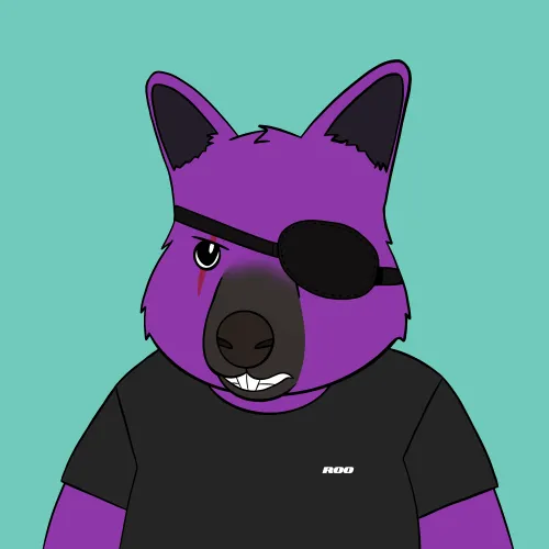 Roo #202