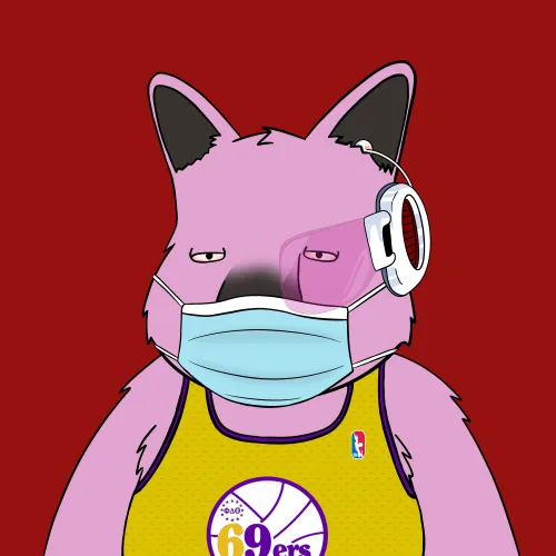 Roo Troop