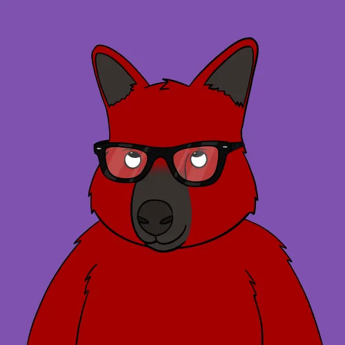 Roo Troop