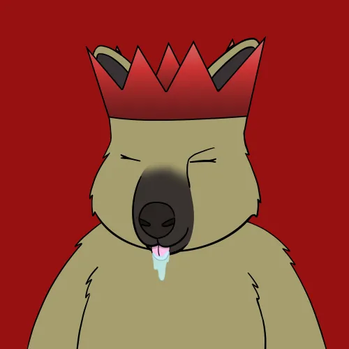 Roo #1201