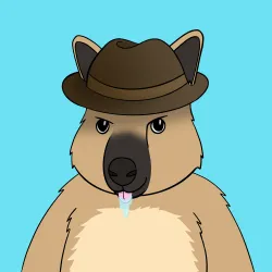 Roo #4092
