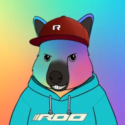 Roo #1723