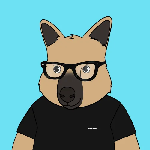 Roo #3068