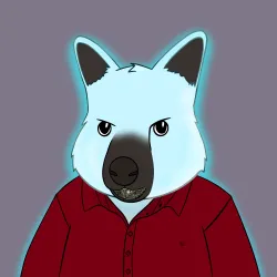 Roo #4432