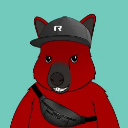 Roo #1088