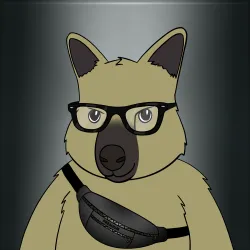 Roo #4590