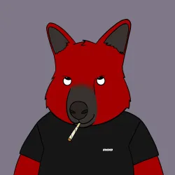 Roo #3897