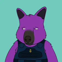 Roo #2040