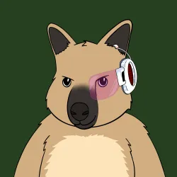 Roo #4490