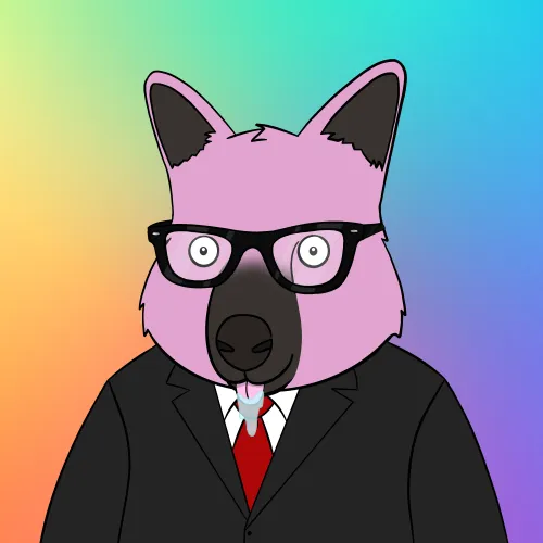 Roo #5142
