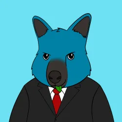 Roo #3567