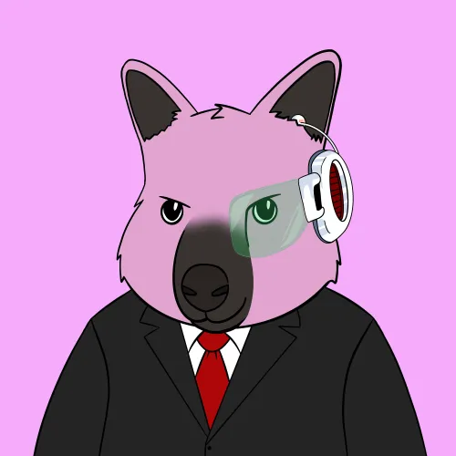 Roo #3873