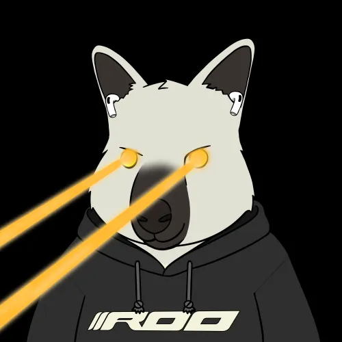 Roo #4028