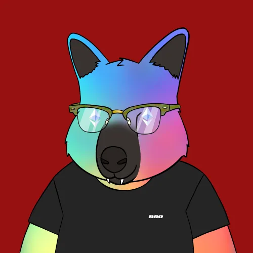 Roo #4654