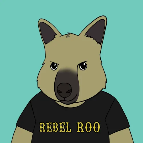 Roo #1330