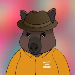 Roo #214