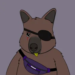 Roo #5493