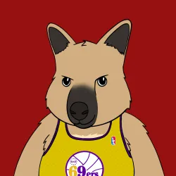 Roo #2014