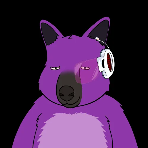 Roo Troop