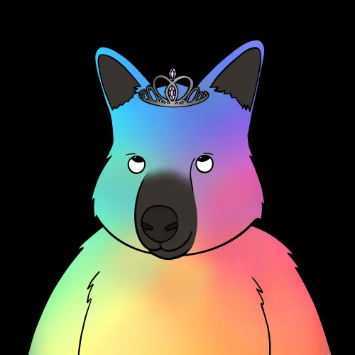 Roo #2923