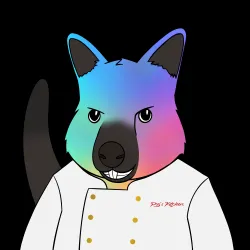 Roo #2505