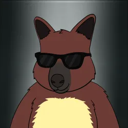 Roo #2817
