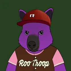 Roo #2188