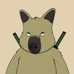 Roo #2434
