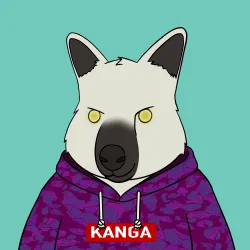 Roo #2768