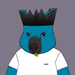 Roo #4653