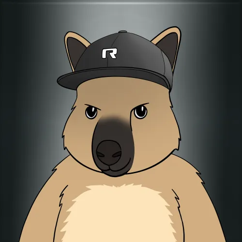 Roo #2719