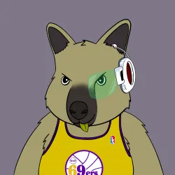 Roo #2637